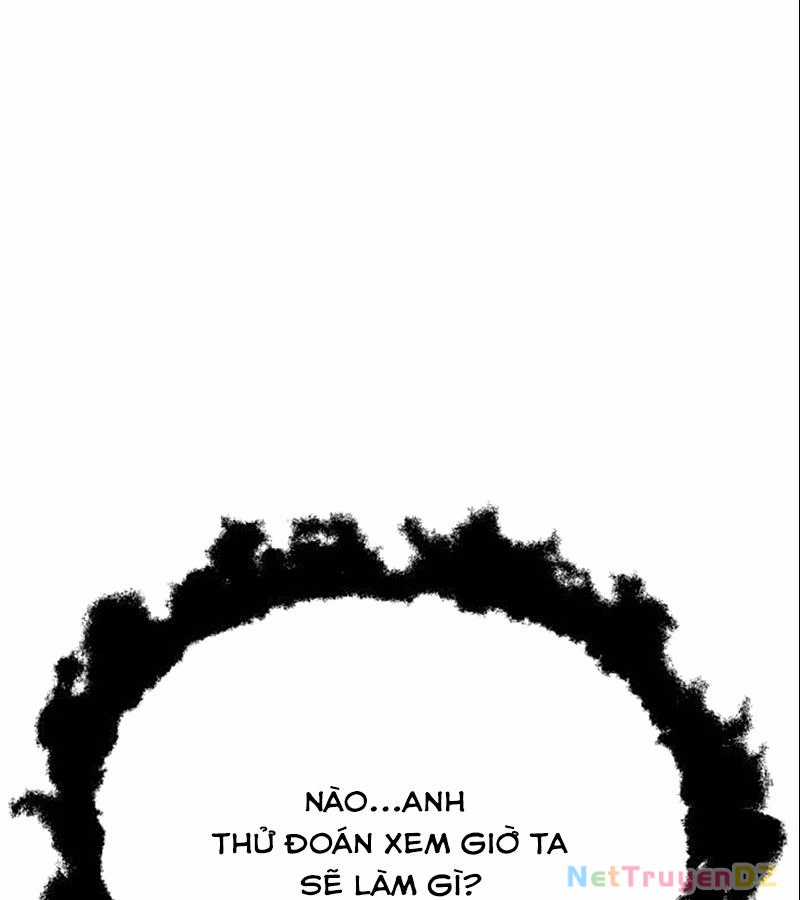 Người Côn Trùng Chapter 100 trang 53