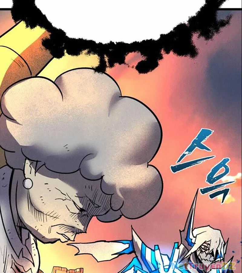 Người Côn Trùng Chapter 100 trang 54