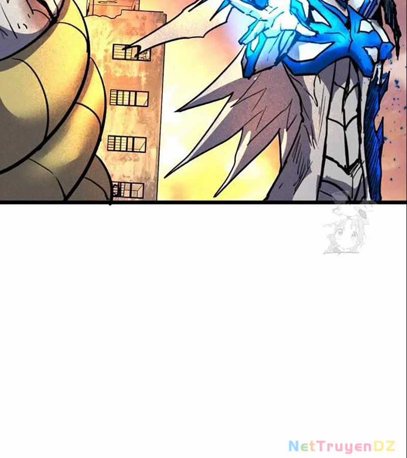 Người Côn Trùng Chapter 100 trang 55