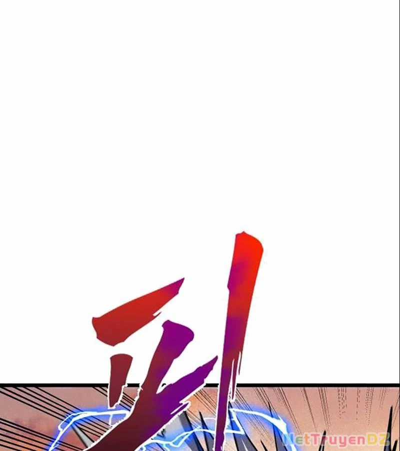 Người Côn Trùng Chapter 100 trang 56