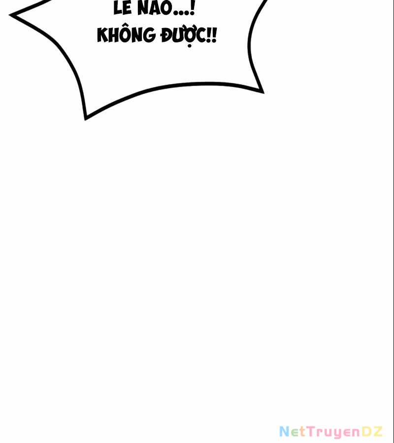 Người Côn Trùng Chapter 100 trang 58