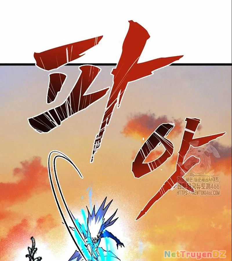 Người Côn Trùng Chapter 100 trang 59