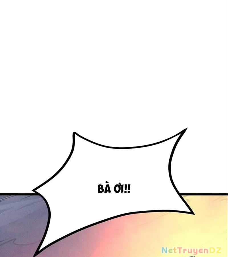 Người Côn Trùng Chapter 100 trang 6