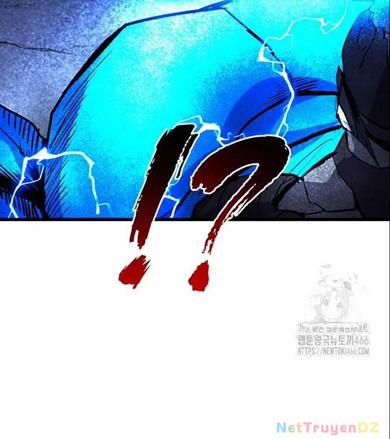 Người Côn Trùng Chapter 100 trang 61