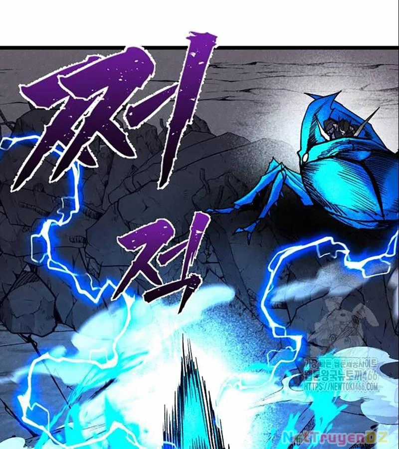 Người Côn Trùng Chapter 100 trang 63