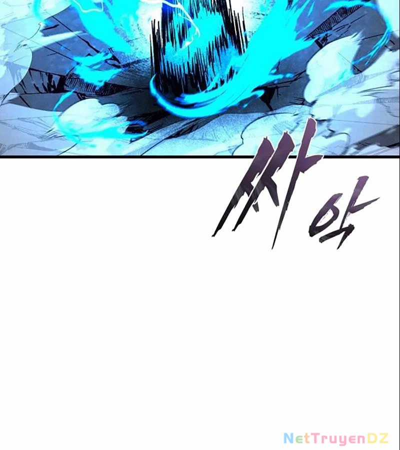 Người Côn Trùng Chapter 100 trang 64