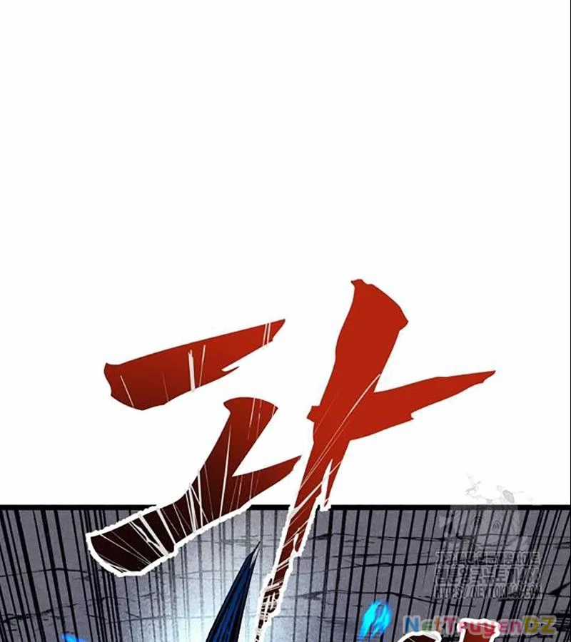 Người Côn Trùng Chapter 100 trang 65