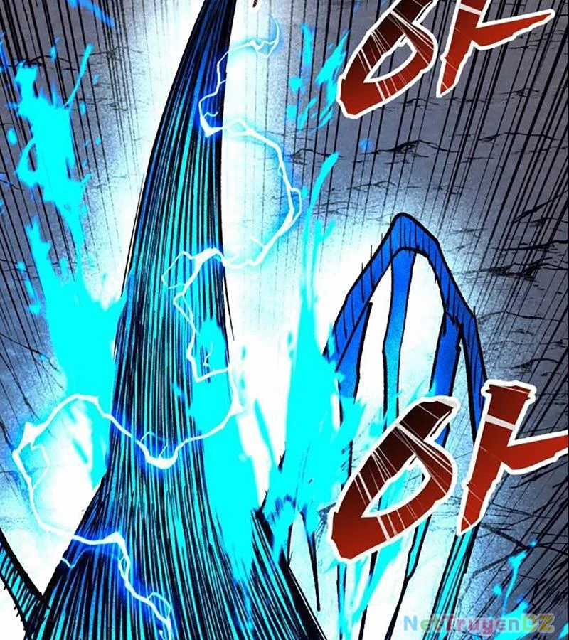 Người Côn Trùng Chapter 100 trang 66