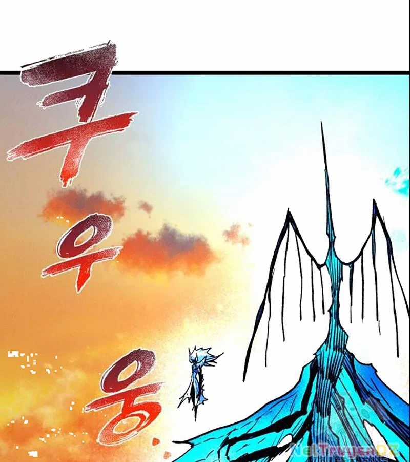 Người Côn Trùng Chapter 100 trang 69