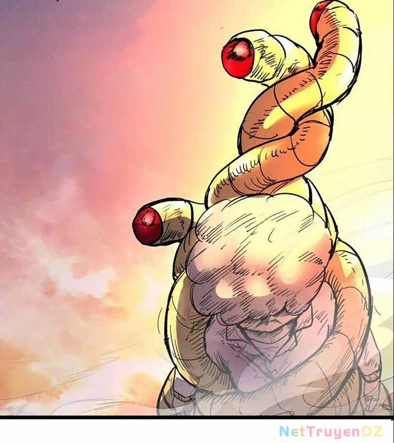 Người Côn Trùng Chapter 100 trang 7