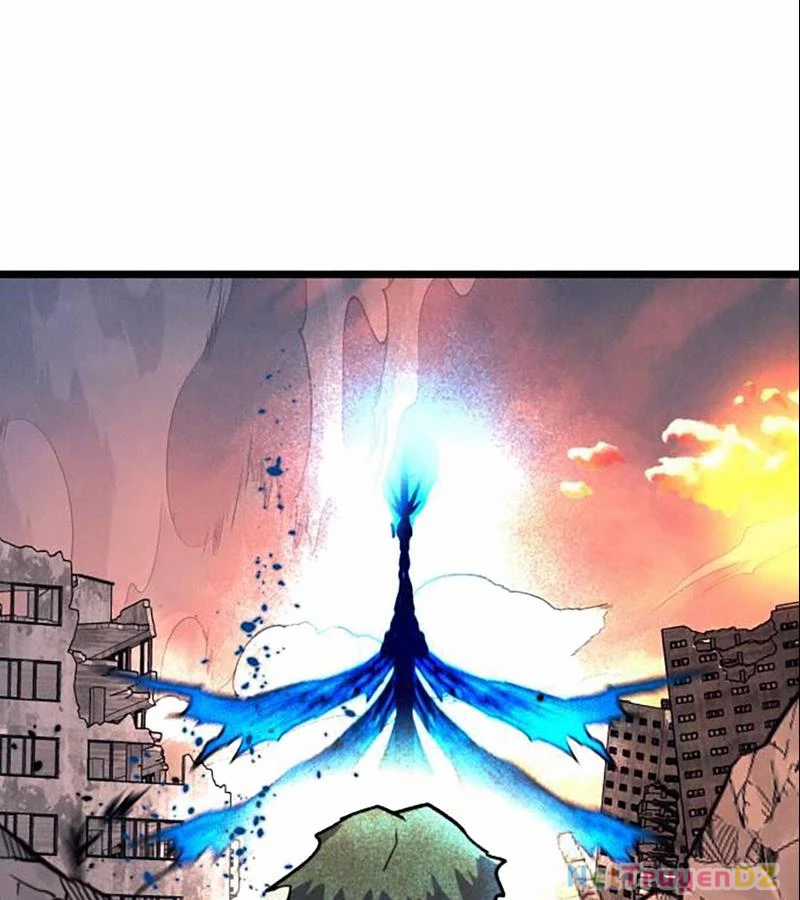 Người Côn Trùng Chapter 100 trang 72