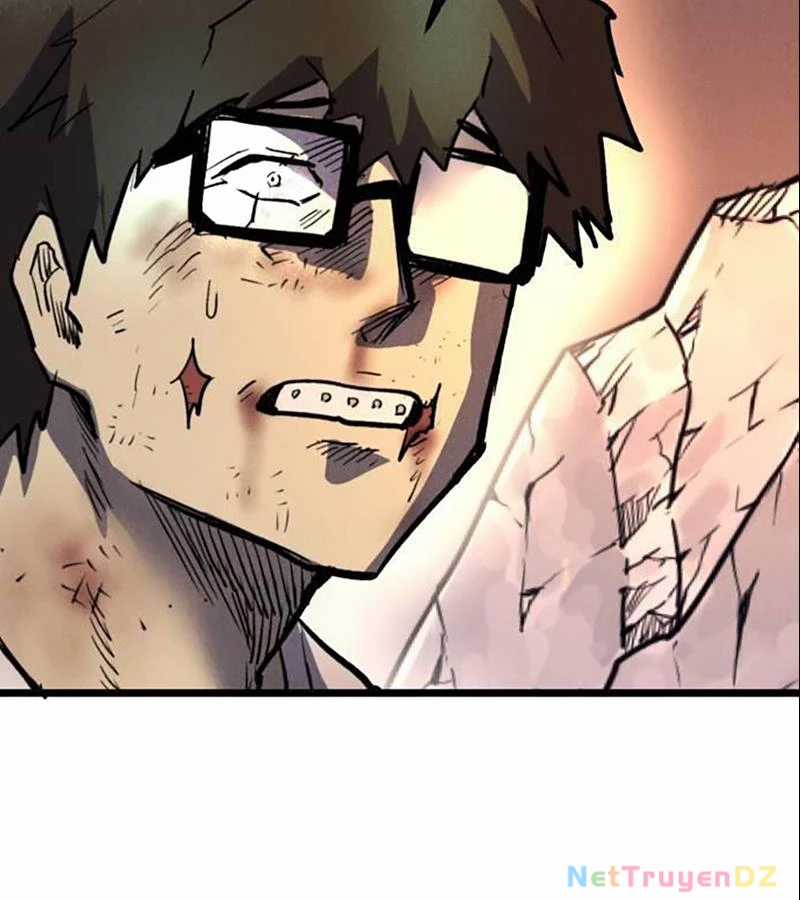 Người Côn Trùng Chapter 100 trang 75