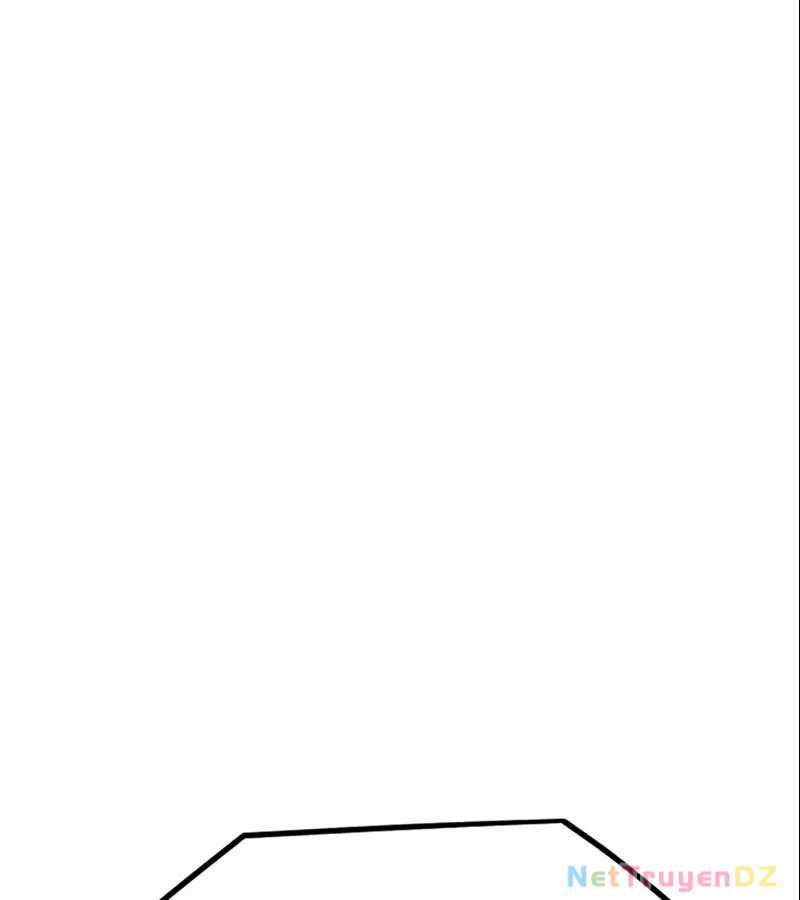 Người Côn Trùng Chapter 100 trang 76