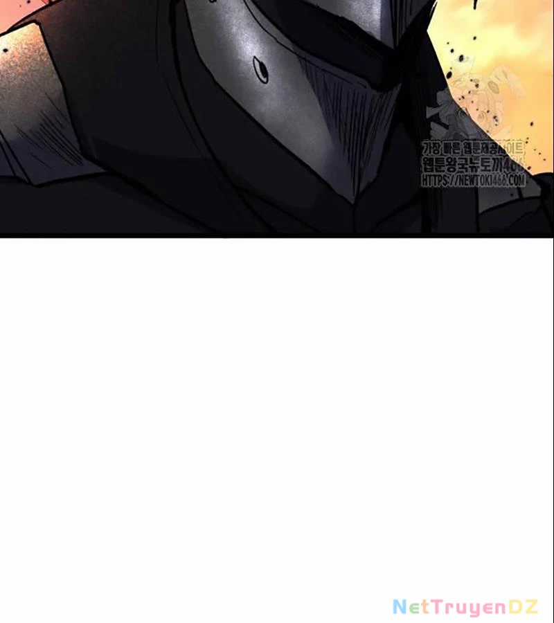 Người Côn Trùng Chapter 100 trang 78