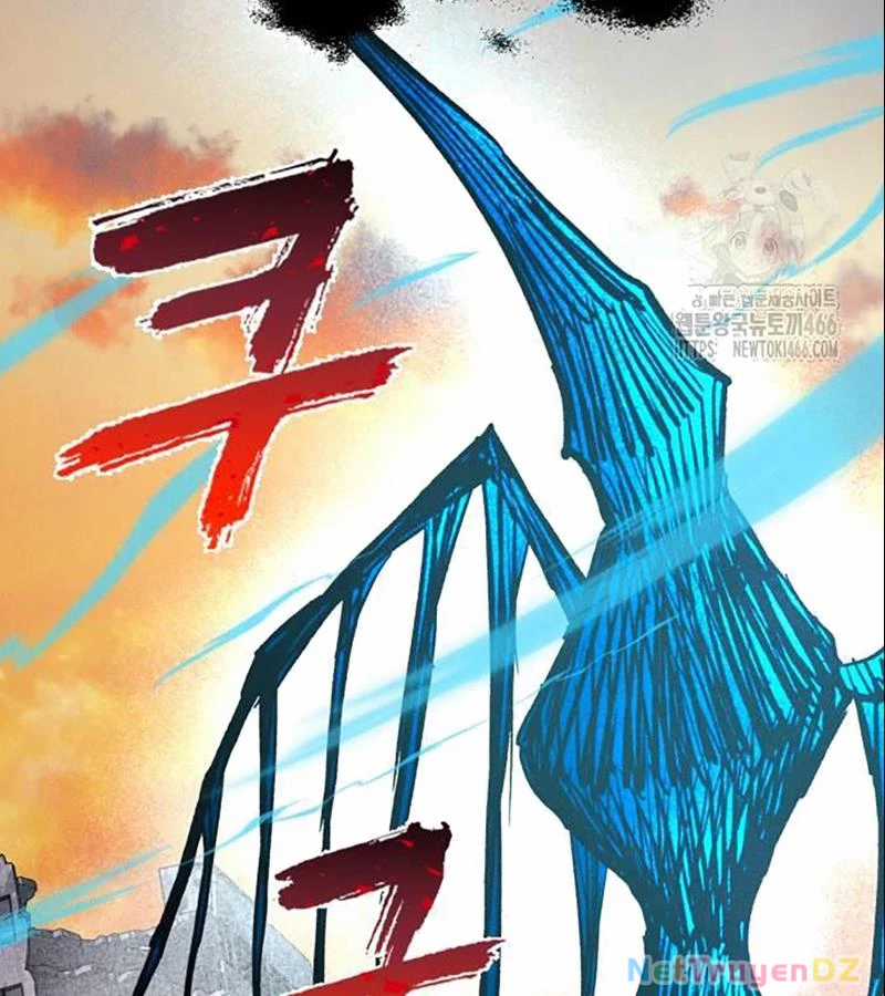 Người Côn Trùng Chapter 100 trang 80