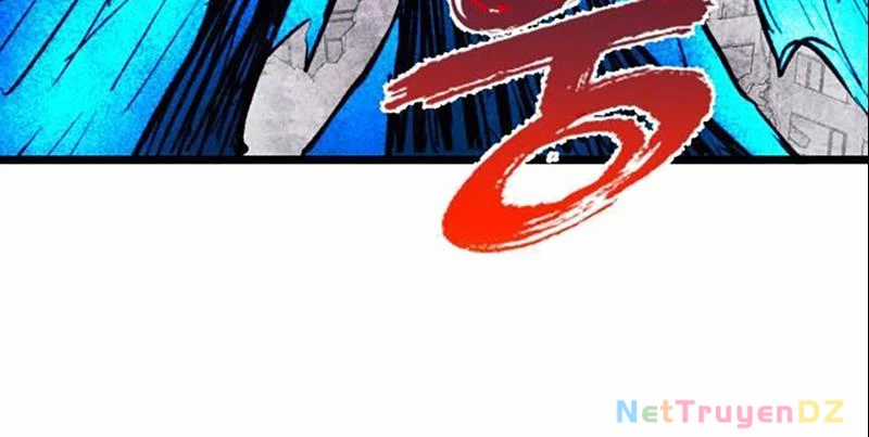 Người Côn Trùng Chapter 100 trang 82