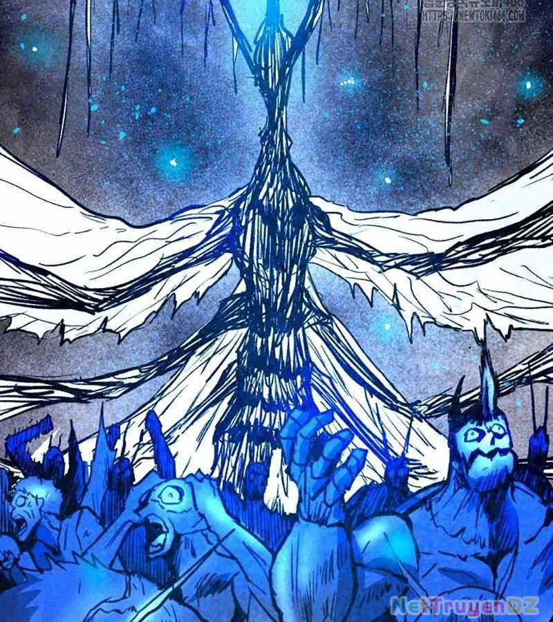 Người Côn Trùng Chapter 100 trang 85