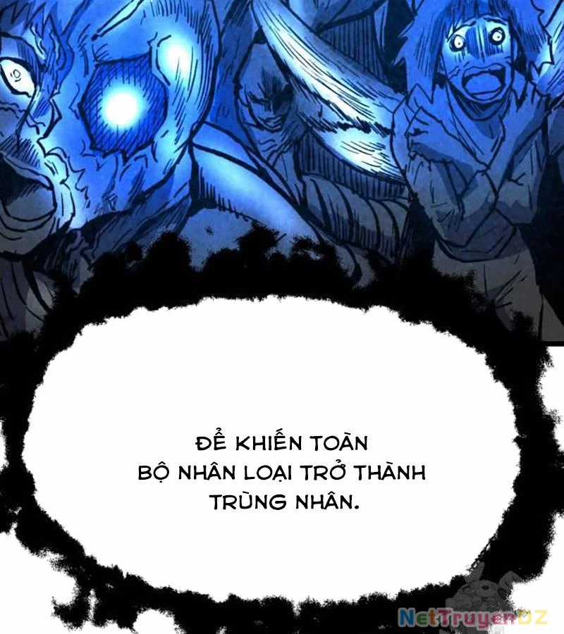 Người Côn Trùng Chapter 100 trang 86