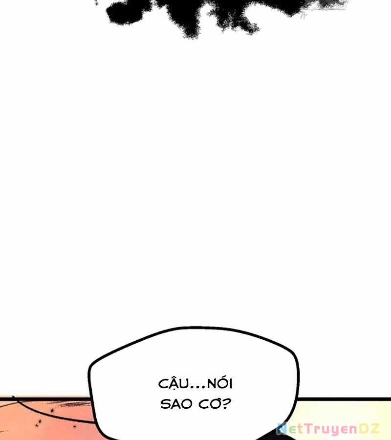 Người Côn Trùng Chapter 100 trang 87