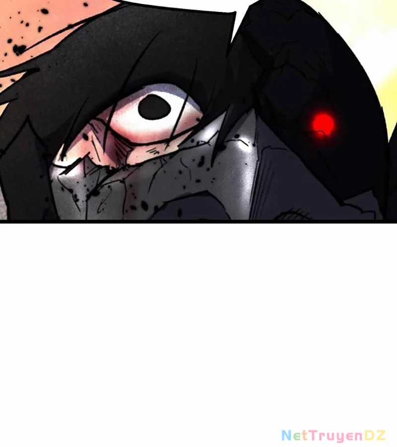 Người Côn Trùng Chapter 100 trang 88