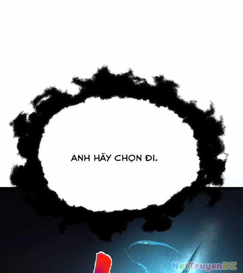 Người Côn Trùng Chapter 100 trang 89