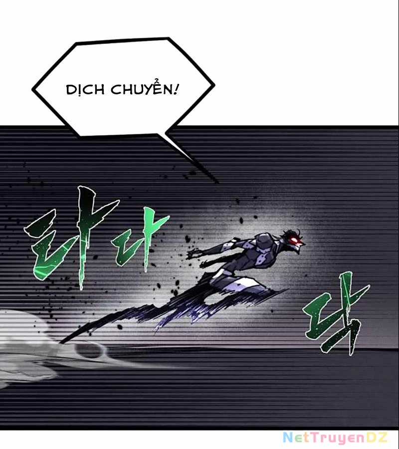 Người Côn Trùng Chapter 100 trang 9