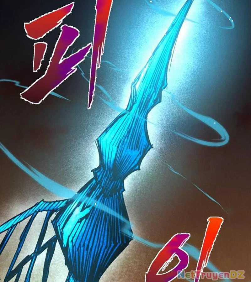 Người Côn Trùng Chapter 100 trang 90