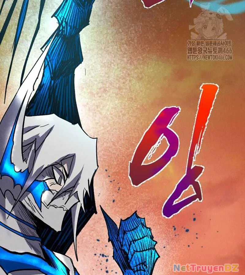 Người Côn Trùng Chapter 100 trang 91