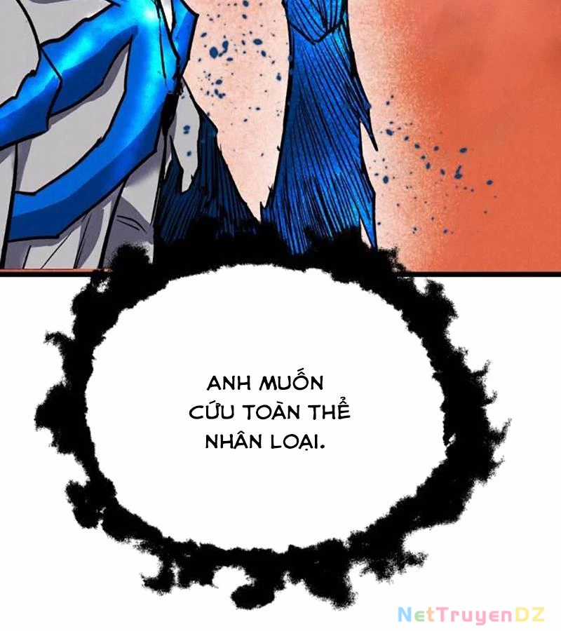 Người Côn Trùng Chapter 100 trang 92