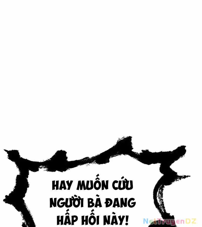 Người Côn Trùng Chapter 100 trang 93