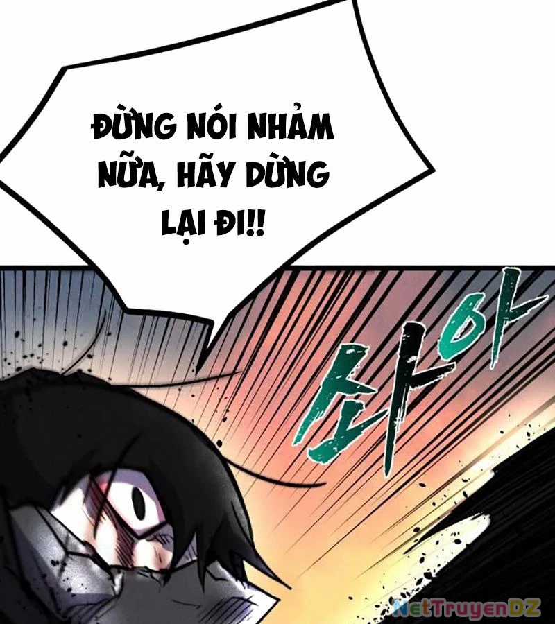 Người Côn Trùng Chapter 100 trang 96