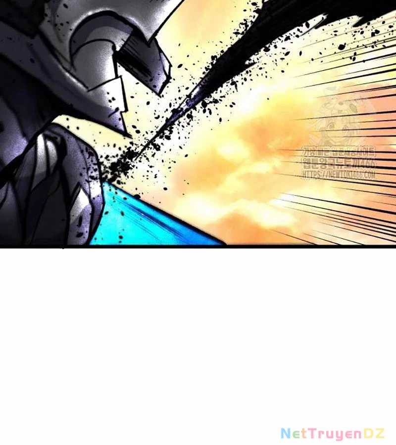 Người Côn Trùng Chapter 100 trang 97