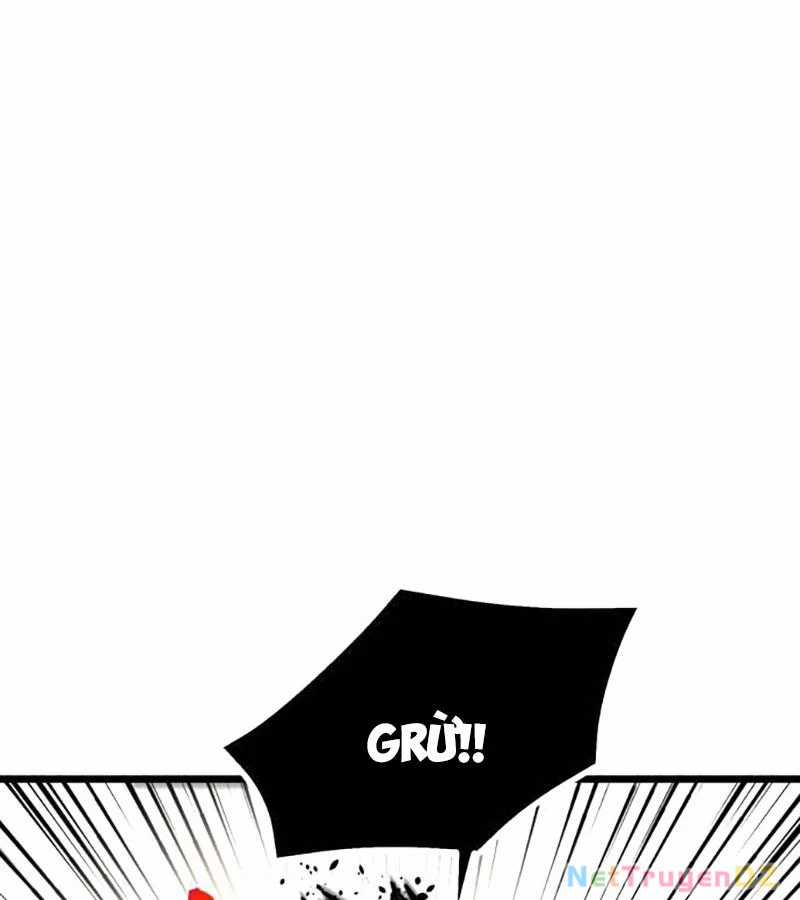 Người Côn Trùng Chapter 100 trang 98