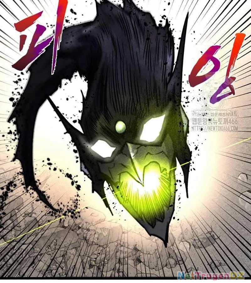 Người Côn Trùng Chapter 100 trang 99