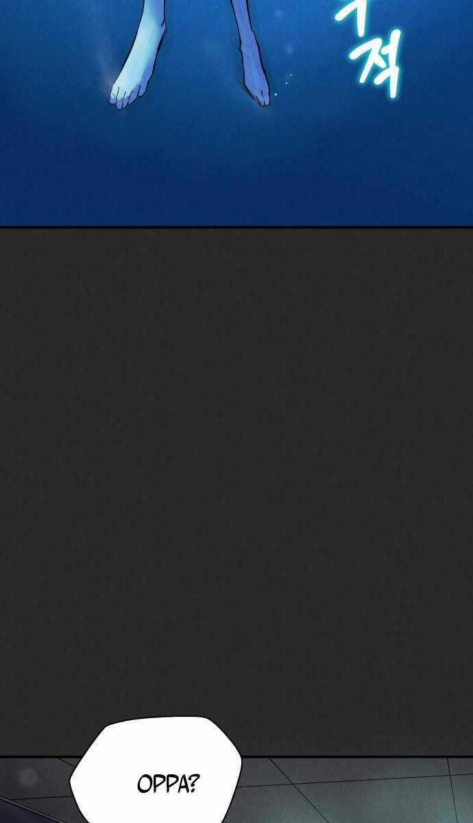 Người Côn Trùng Chapter 11 trang 10