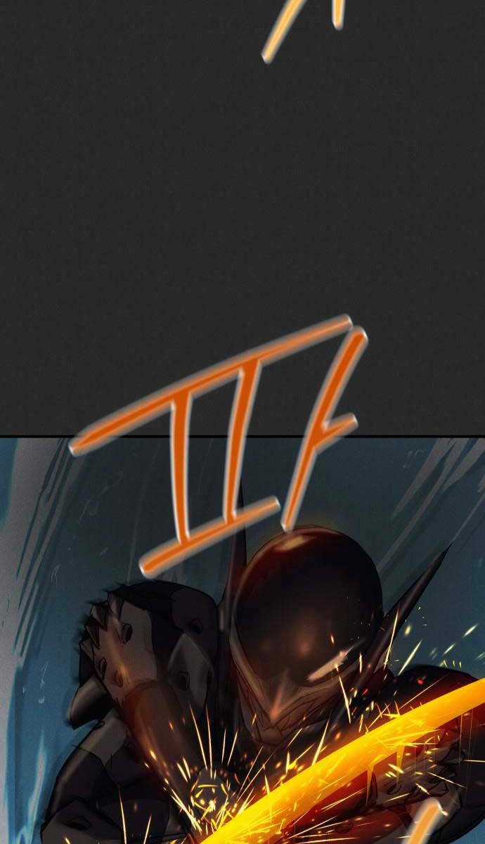 Người Côn Trùng Chapter 11 trang 101