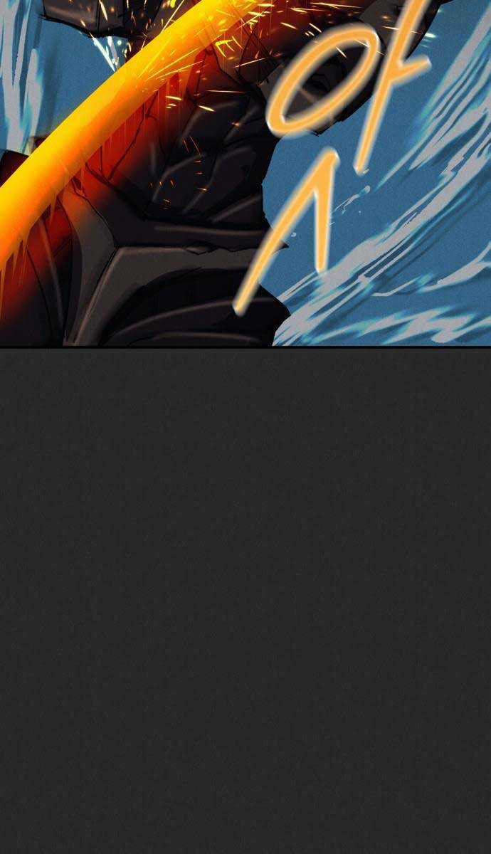 Người Côn Trùng Chapter 11 trang 102