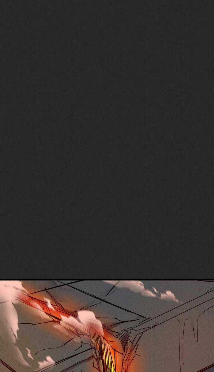 Người Côn Trùng Chapter 11 trang 103