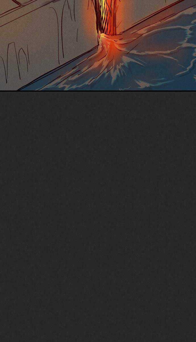 Người Côn Trùng Chapter 11 trang 104