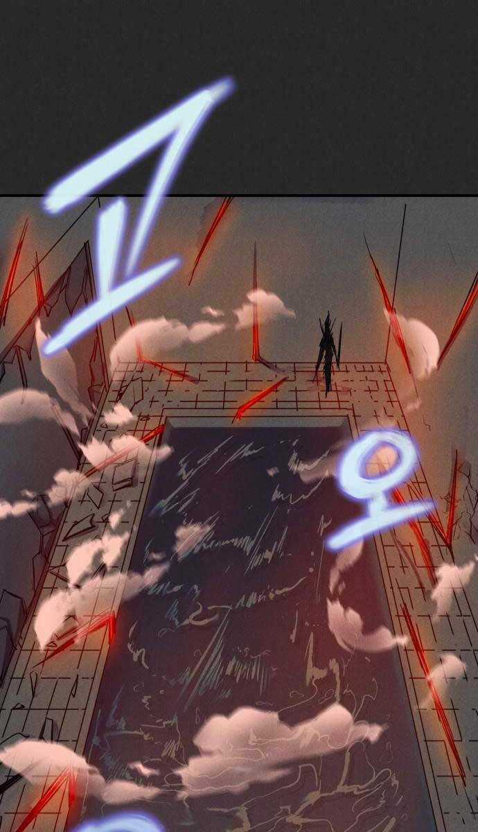 Người Côn Trùng Chapter 11 trang 105