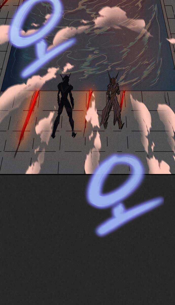 Người Côn Trùng Chapter 11 trang 106