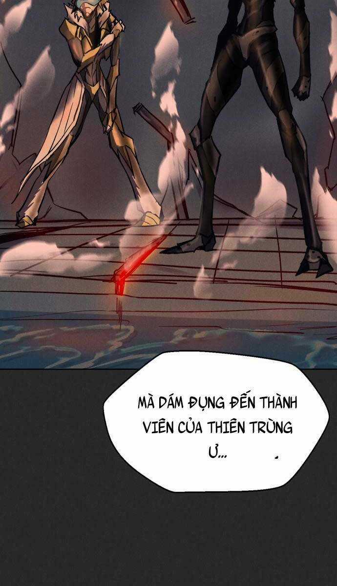 Người Côn Trùng Chapter 11 trang 108