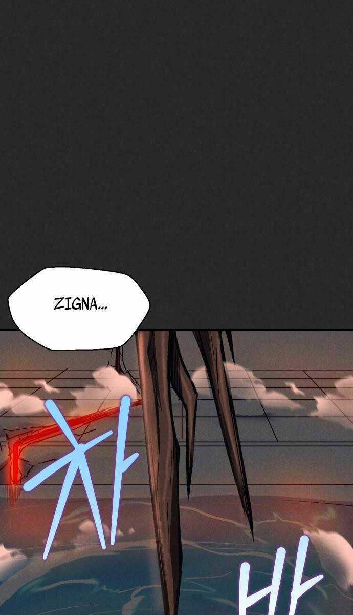 Người Côn Trùng Chapter 11 trang 109