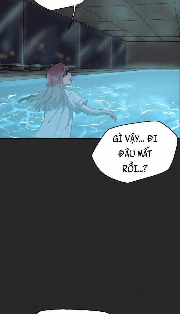 Người Côn Trùng Chapter 11 trang 11