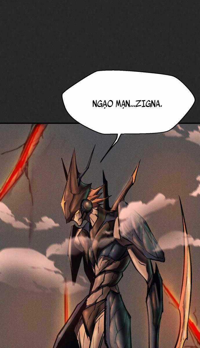 Người Côn Trùng Chapter 11 trang 111