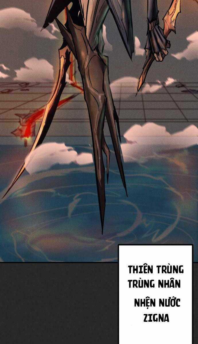 Người Côn Trùng Chapter 11 trang 112