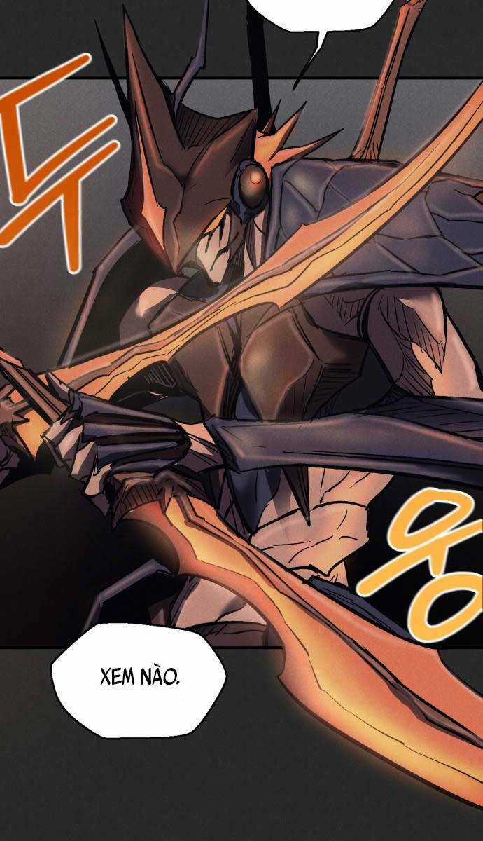 Người Côn Trùng Chapter 11 trang 114