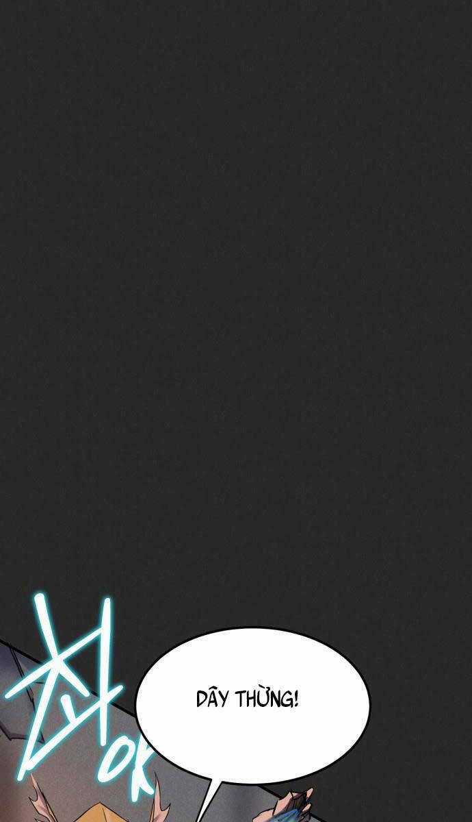 Người Côn Trùng Chapter 11 trang 115