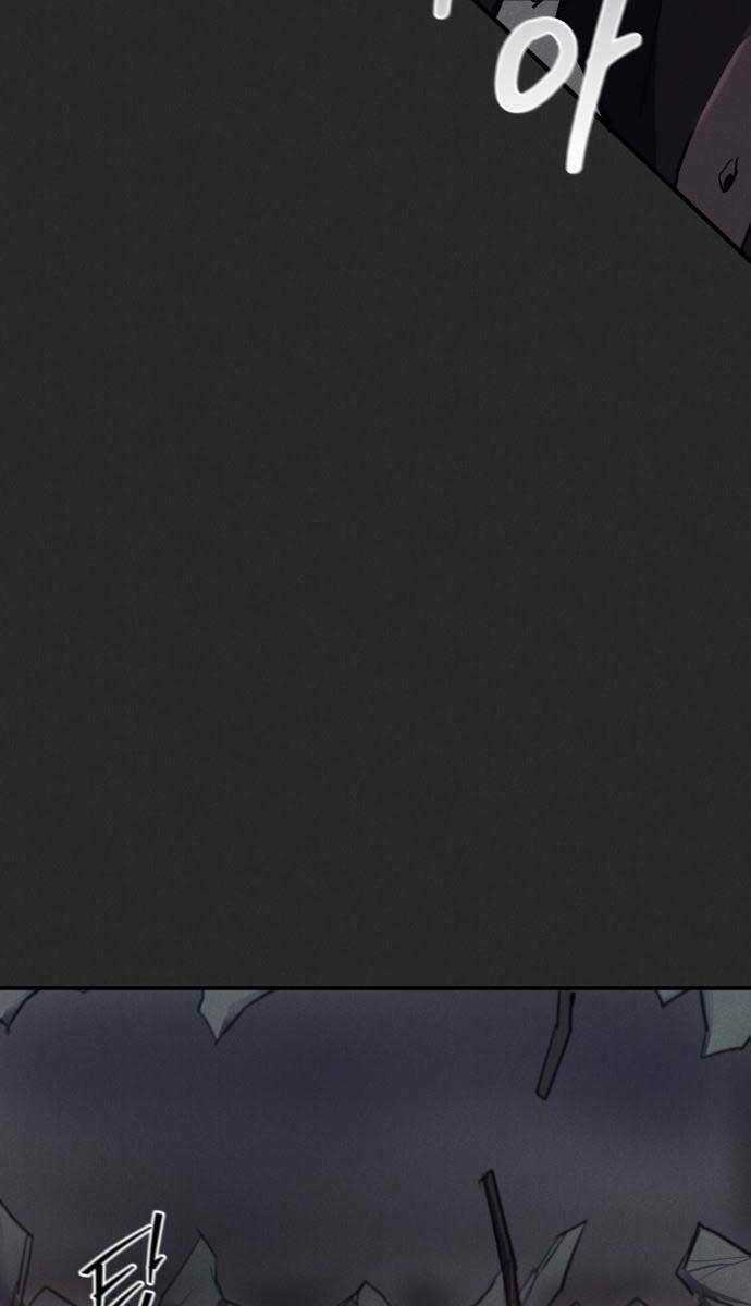 Người Côn Trùng Chapter 11 trang 117