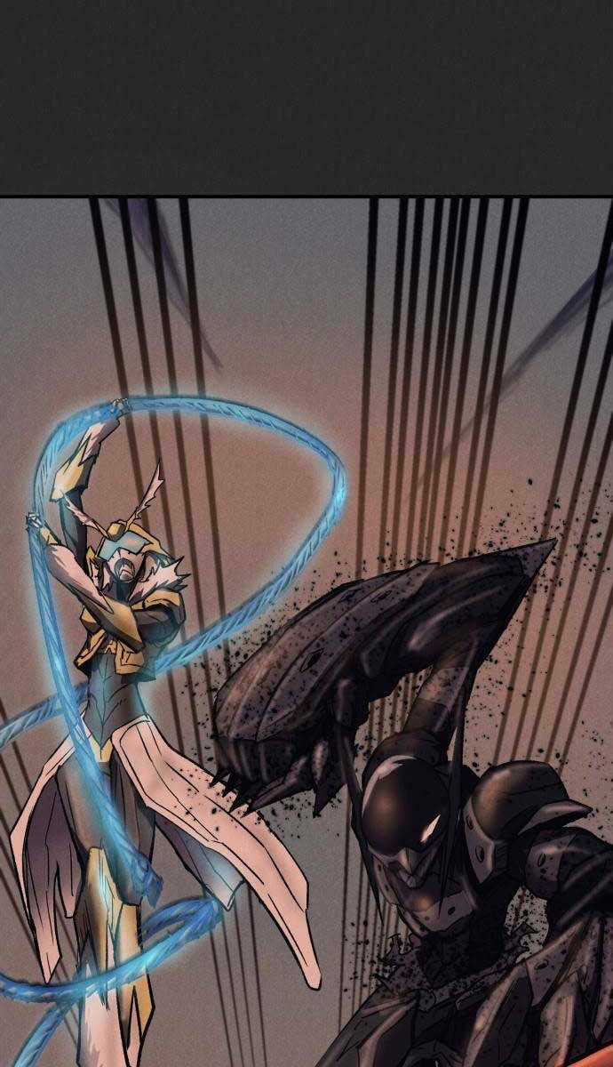 Người Côn Trùng Chapter 11 trang 119